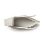 Lorena Canals Basket Swan 55x25x29cm