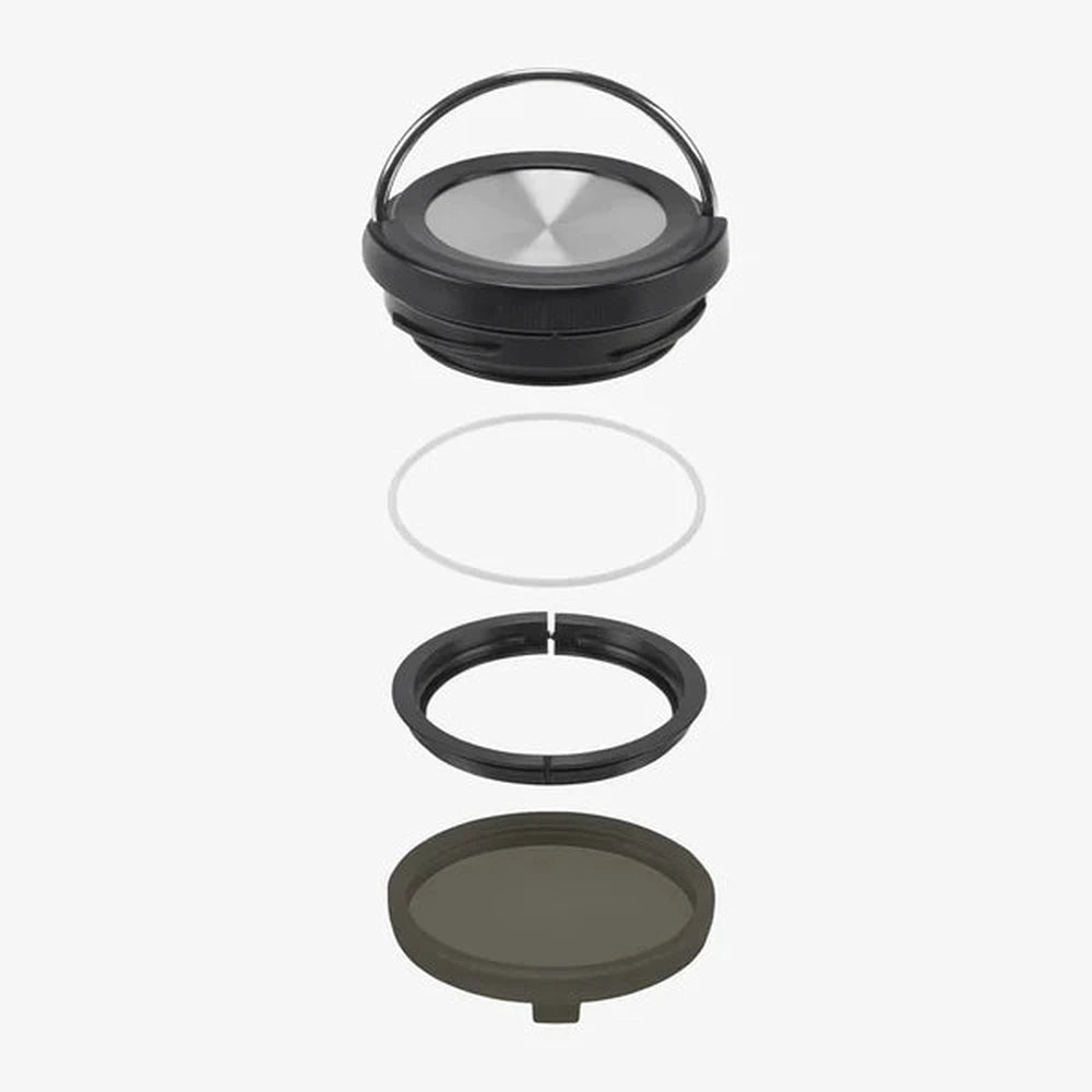 Klean Kanteen TKCanister 473ml