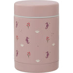 Fresk Foodjar 500ml Seahorse