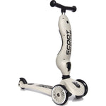 Scoot and Ride Highwaykick 1