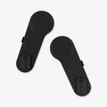 Joolz Geo 3 Onderste Adapters Wieg / Stoel