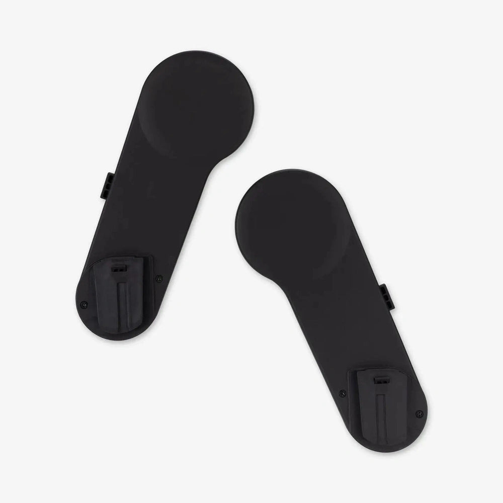 Joolz Geo 3 Onderste Adapters Wieg / Stoel