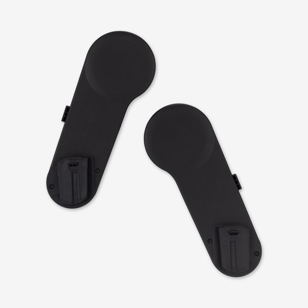 Joolz Geo 3 Onderste Adapters Wieg / Stoel