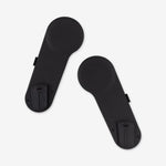 Joolz Geo 3 Onderste Adapters Wieg / Stoel