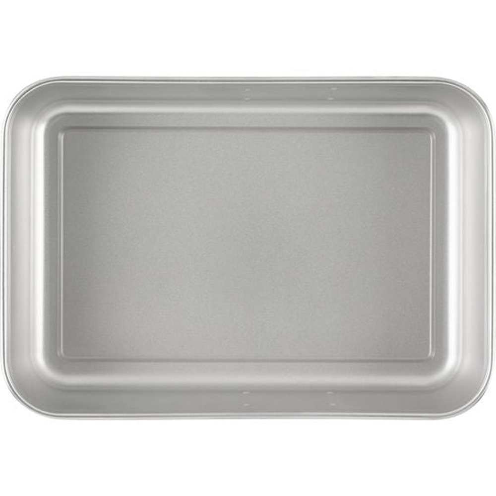 Klean Kanteen Brooddoos/Lunchbox Groen