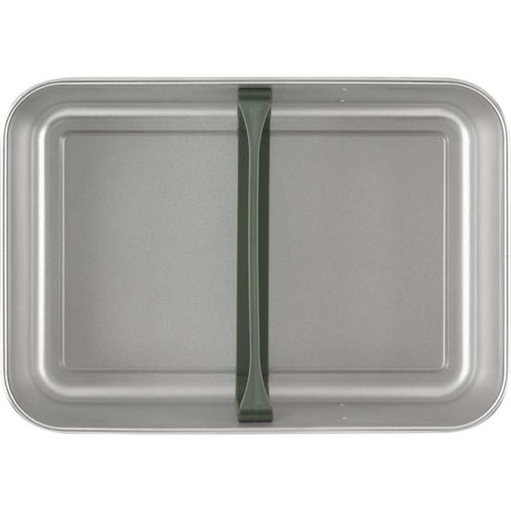 Klean Kanteen Brooddoos/Lunchbox Autumn Glaze