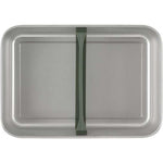 Klean Kanteen Brooddoos/Lunchbox Autumn Glaze