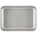 Klean Kanteen Brooddoos/Lunchbox Autumn Glaze