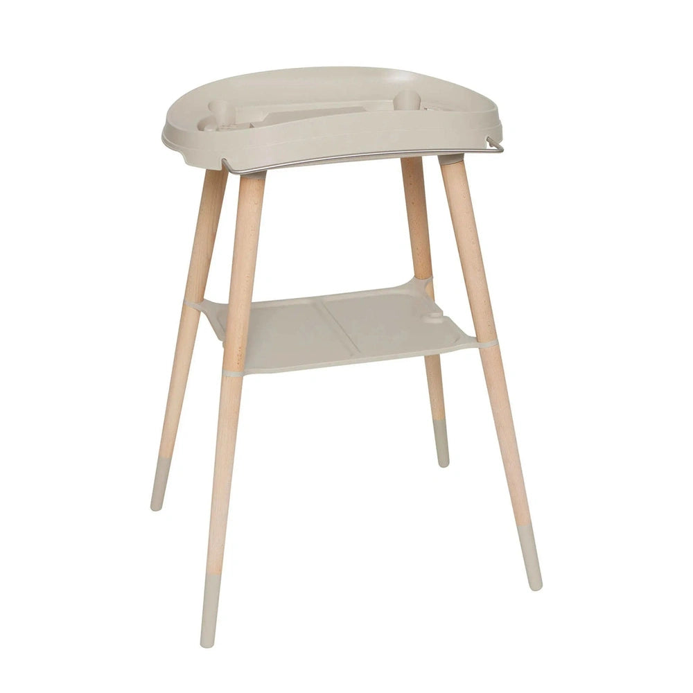 Bébé-Jou Badstandaard Sense Taupe