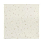 Bébé-Jou Hydrofiele Doek Dear Goose Set van 3 Stuks 70x70 cm