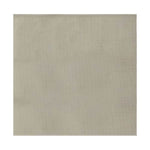 Bébé-Jou Hydrofiele Doek Dear Goose Set van 3 Stuks 70x70 cm