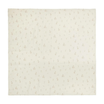 Bébé-Jou Hydrofiele Doek Dear Goose 110x110cm