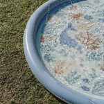 Little Dutch Sprinklermat Walvis