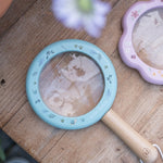 Little Dutch Vergrootglas