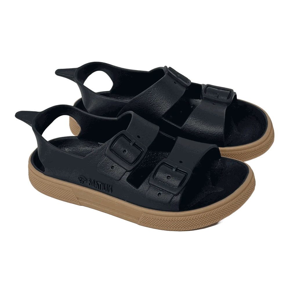 Boatilus Sandalen voor Kinderen