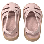 Boatilus Sandalen voor Kinderen