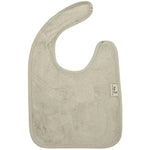 Timboo Waterdichte Slab XL - Feather Grey