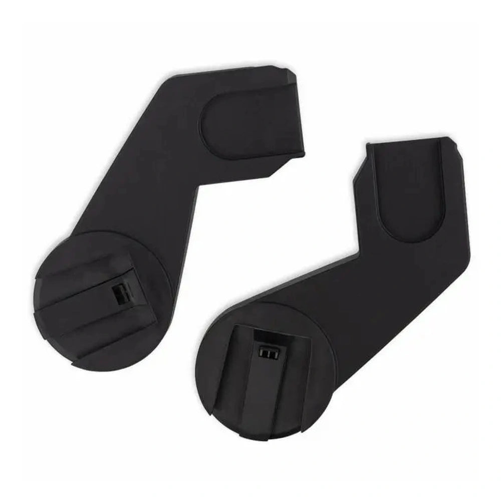 Joolz - Geo3/5 Autostoel adapters boven