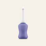 Lansinoh - Postpartum Peribottle Spoelfles
