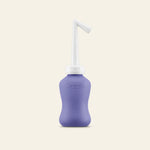 Lansinoh - Postpartum Peribottle Spoelfles