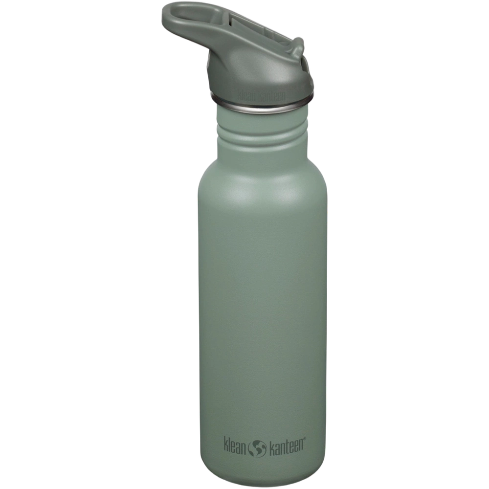 Klean Kanteen