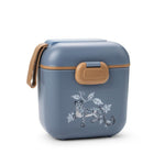 Elodie Lunch en Snack Box Garden Leo