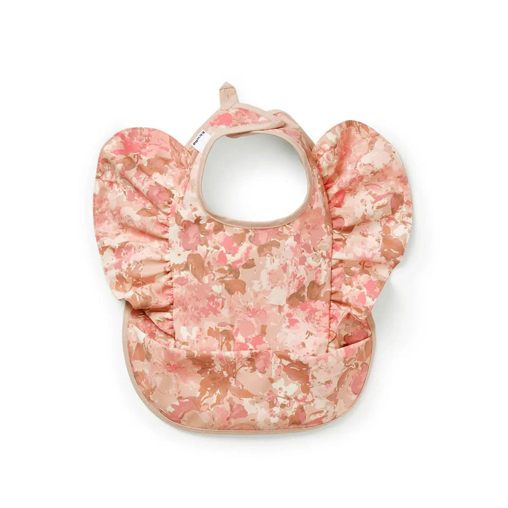 Elodie Babyslab - River Rose