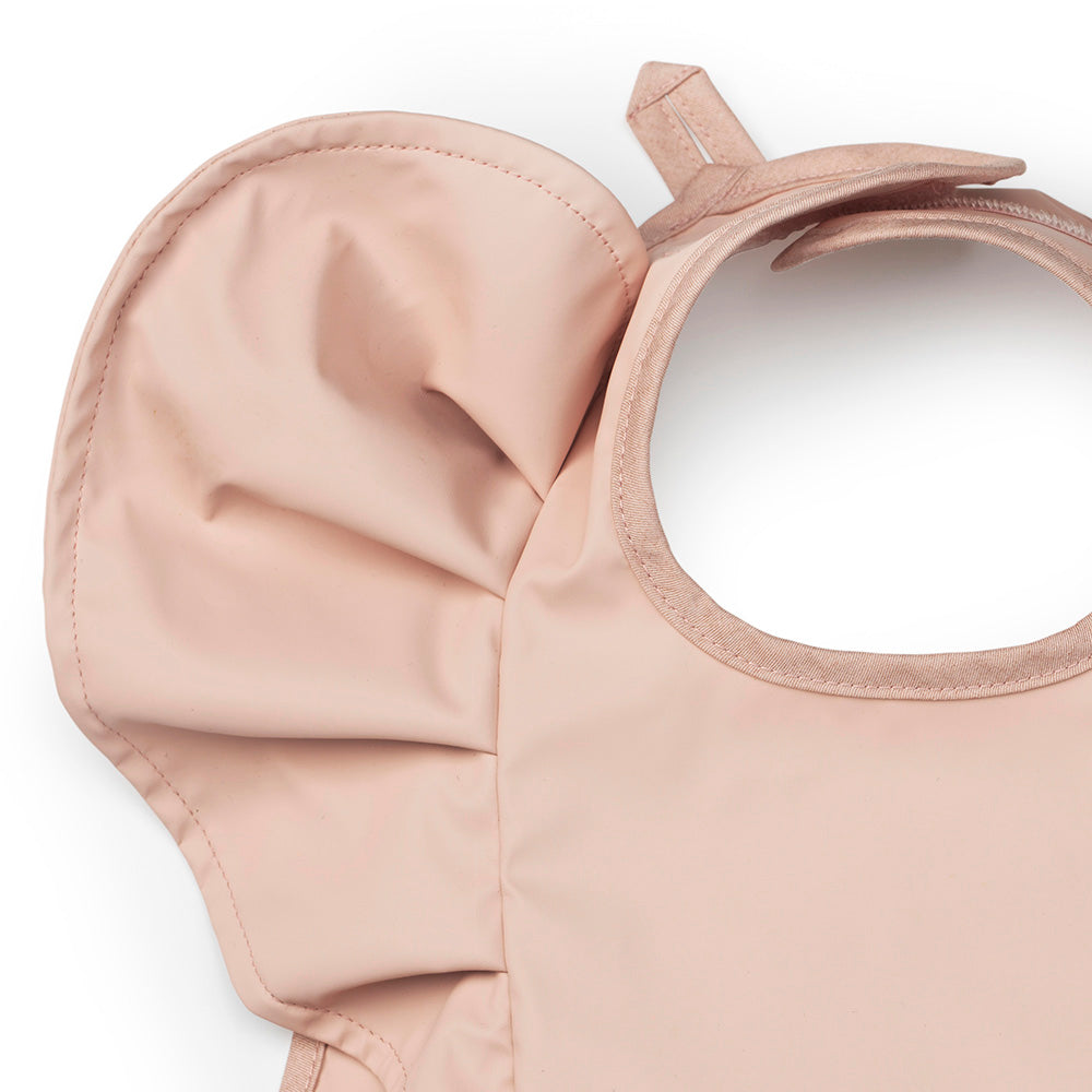 Elodie Babyslab - Powder Pink