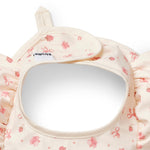 Elodie Babyslab - Petit River Rose