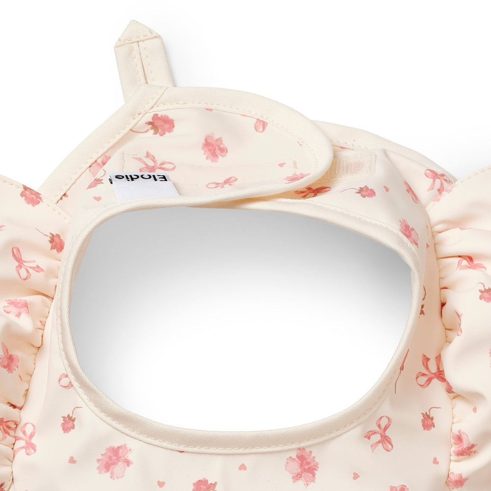 Elodie Babyslab - Petit River Rose