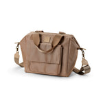 ELODIE Luiertas Wide Frame - Pure Khaki