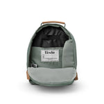 Elodie Rugzak Backpack MINI - Hazy Jade