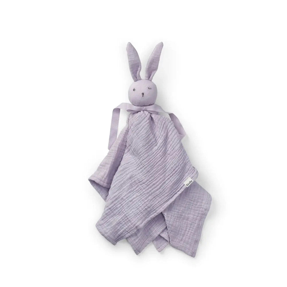 Elodie Baby Knuffeldoekje Blinkie - Lola