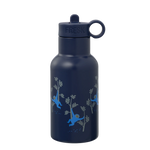 Fresk Drinkfles / Thermos 350Ml - Monkey