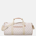 Fresk Weekender Berries
