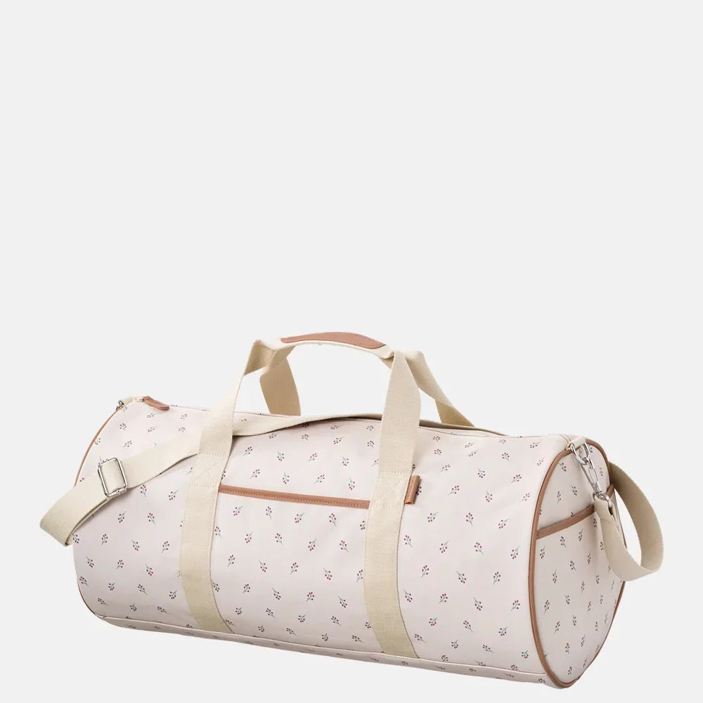 Fresk Weekender Berries
