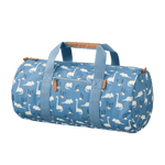 Fresk Weekender Berries Dino