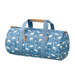 Fresk Weekender Berries Dino