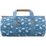 Fresk Weekender Berries Dino