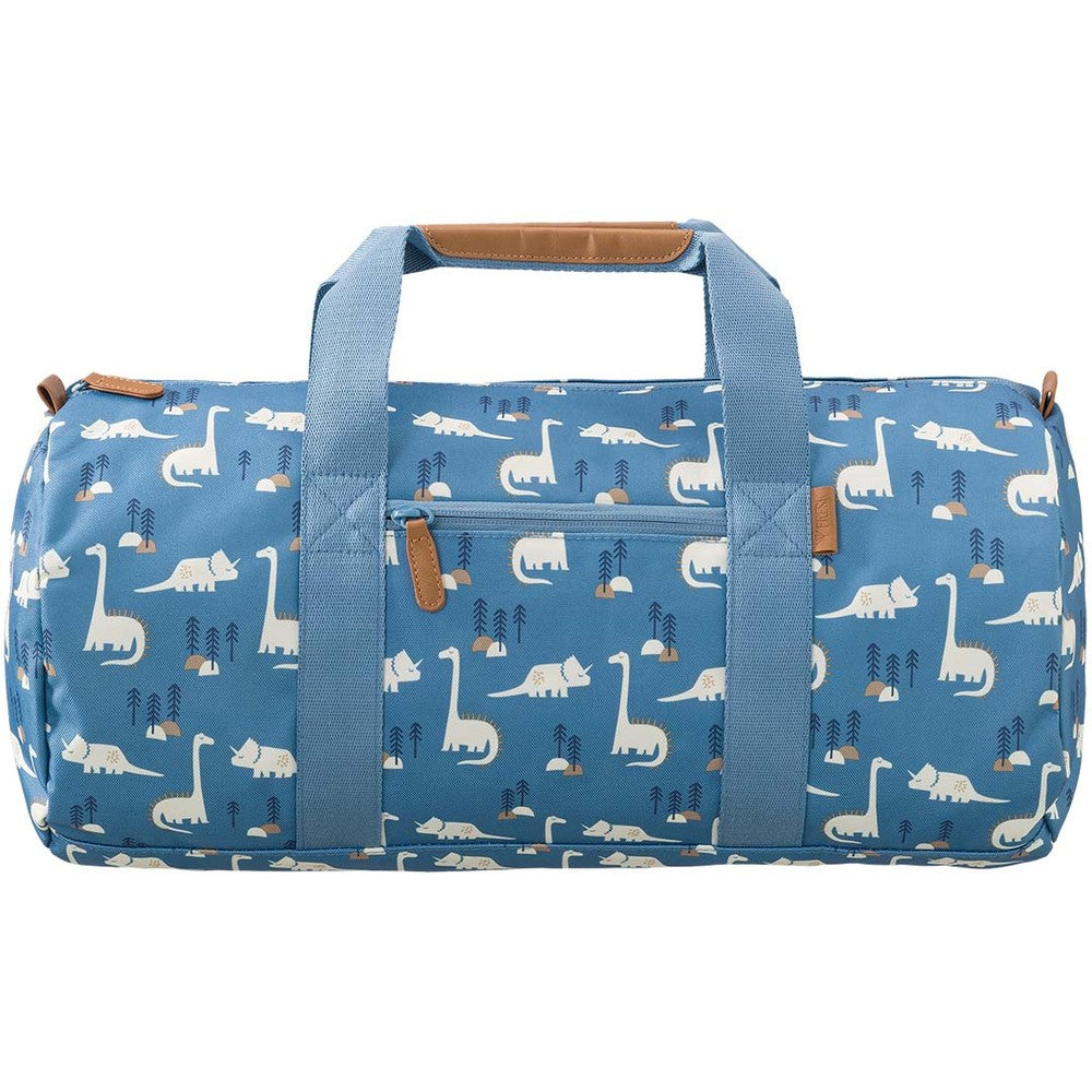Fresk Weekender Berries Dino