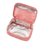 Fresk Lunchbag/koeltas Butterfly
