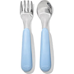 OXO Tot Vork en Lepel - Dusk