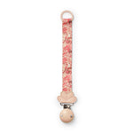 Elodie Speenkoord Hout - River Rose