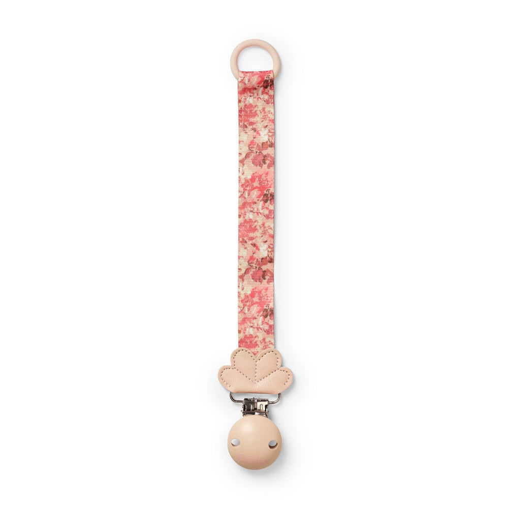 Elodie Speenkoord Hout - River Rose