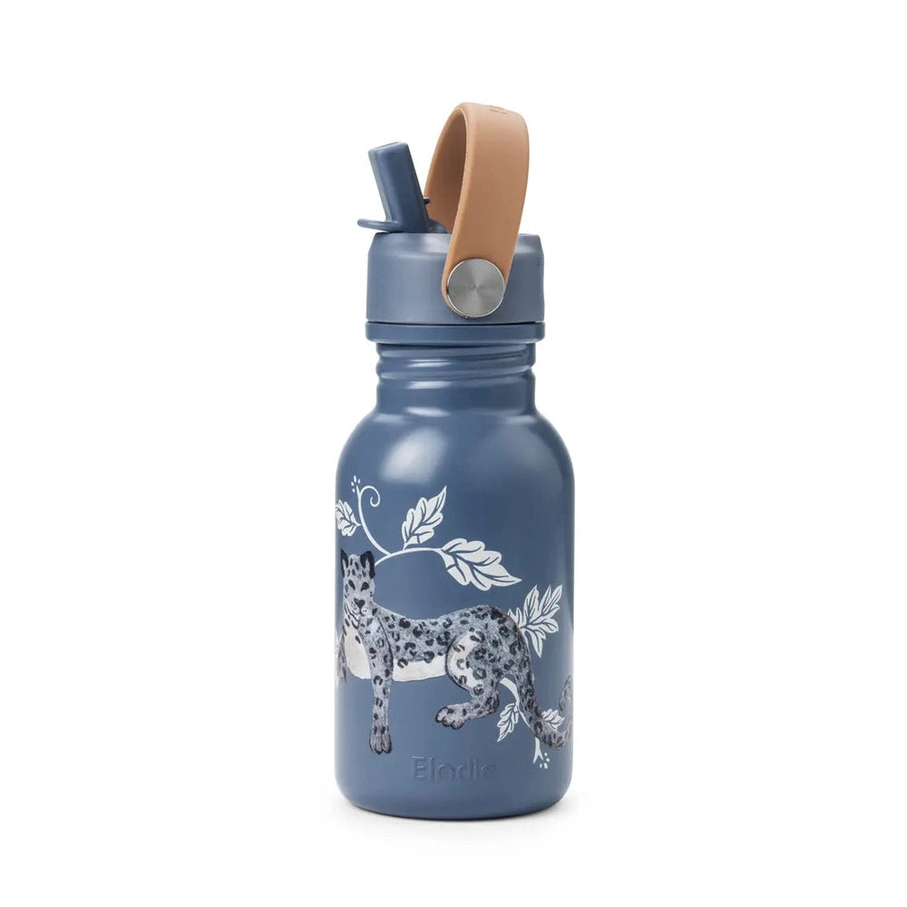 Elodie Waterfles - Garden Leo