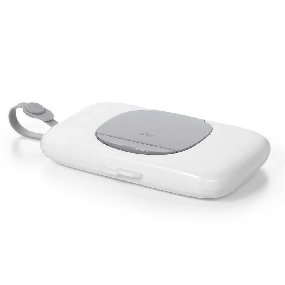 OXO Tot On-the-go Doekjes Dispenser