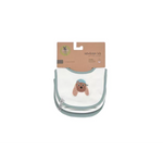 Newborn Bib