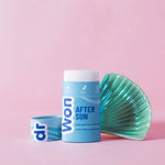 Wondr After Sun - Body Butter Stick