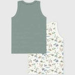 Petit Bateau