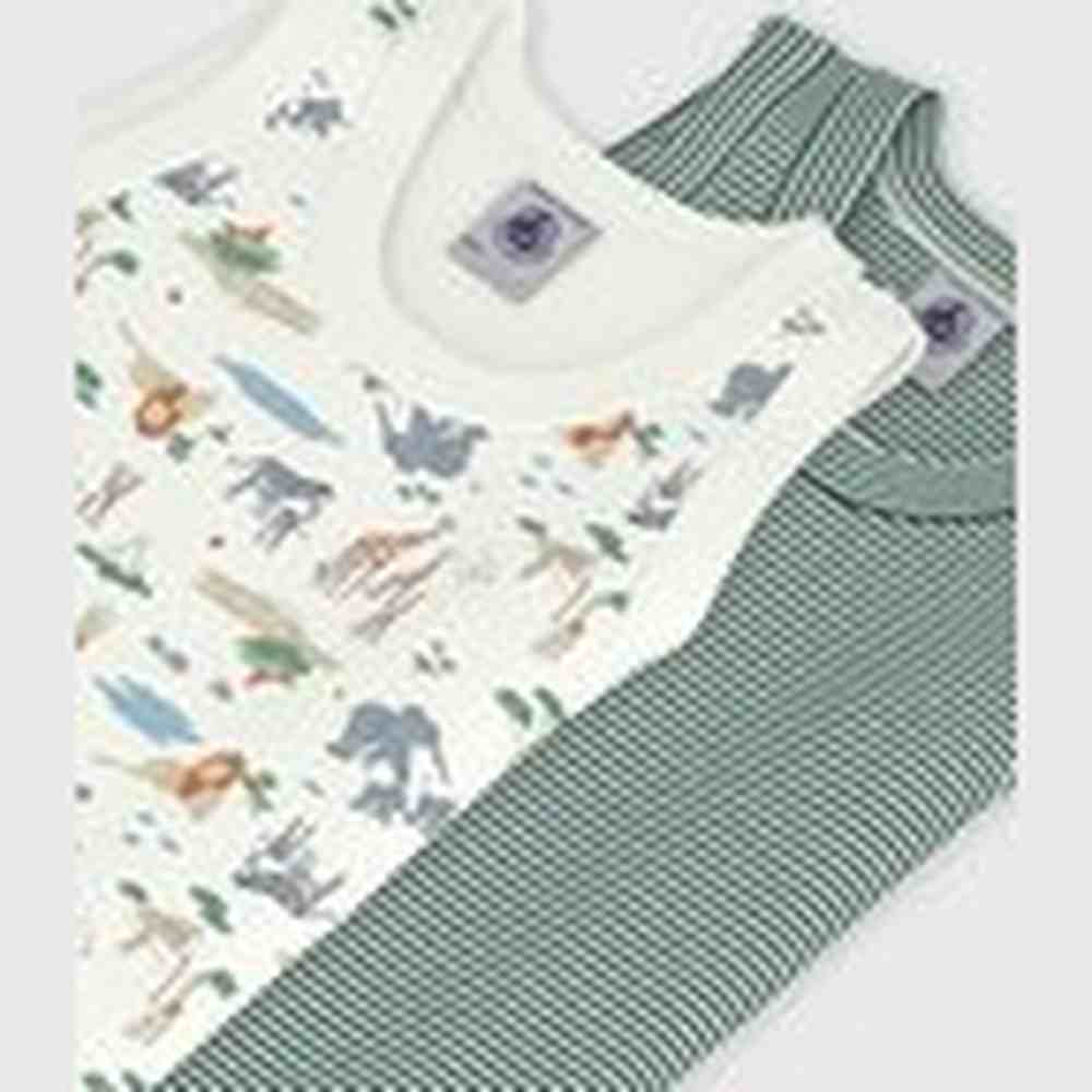 Petit Bateau